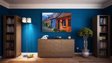 4 idées pour dresser une table pour Noël