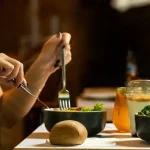 bouger manger maigrir menu — Bouger manger maigrir menu