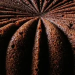 gateau marbre recette — Gâteau marbré recette : cake de Sophie marbré au chocolat