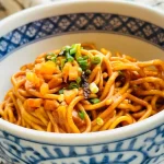 idee recette facile — Idée recette facile : cinq ingrédients, un geste, dix minutes