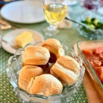 idee repas facile — Idée repas facile : recette rapide du soir en trois familles
