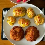 idees repas simples — Idées repas simples